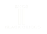 Black Circus BKCS
