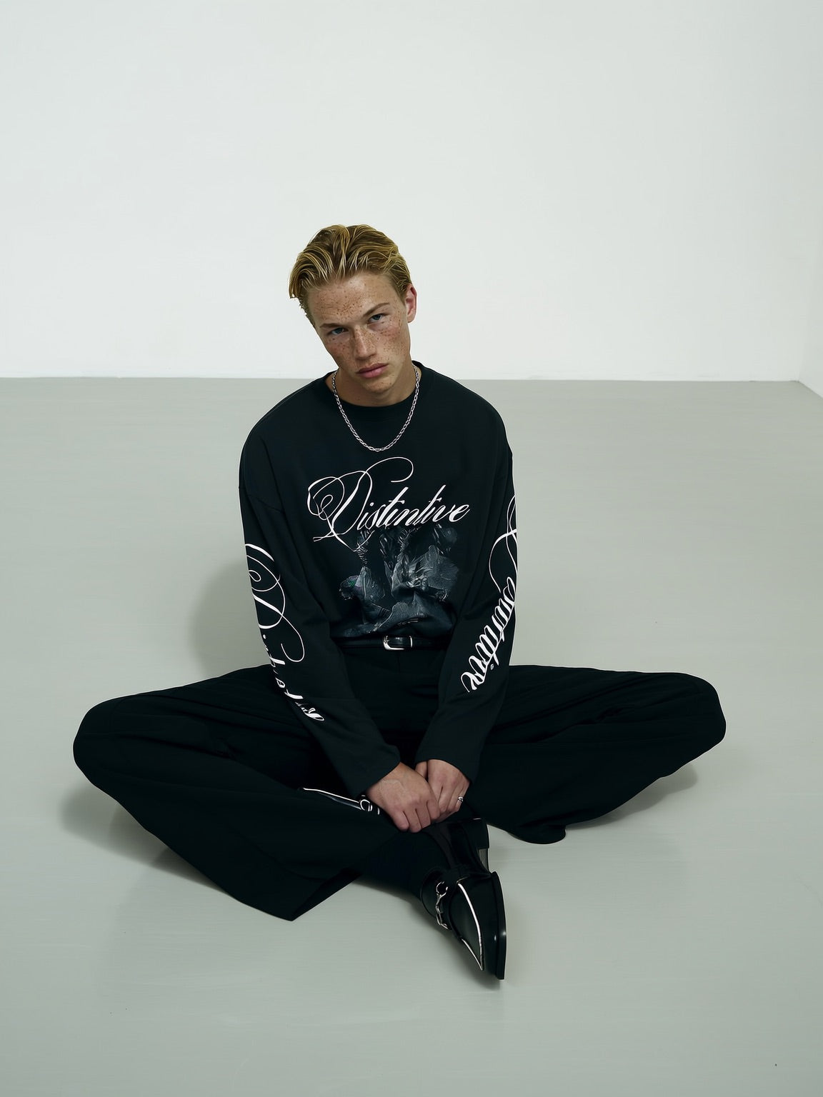 BKCS || ALL COLLECTION