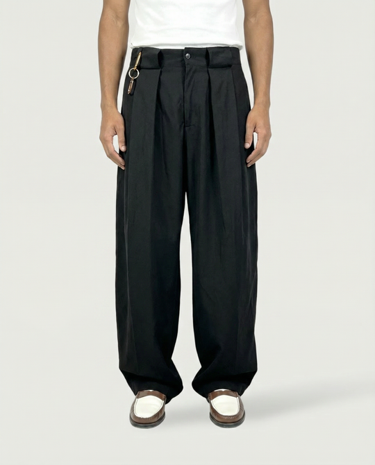 Pantalone Worl