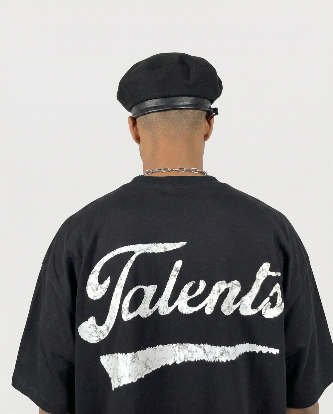 T-Shirt Talents