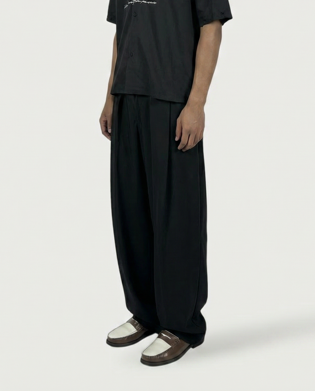 Pantalone Worl