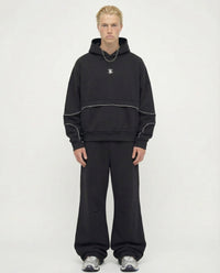 Coordset con profili