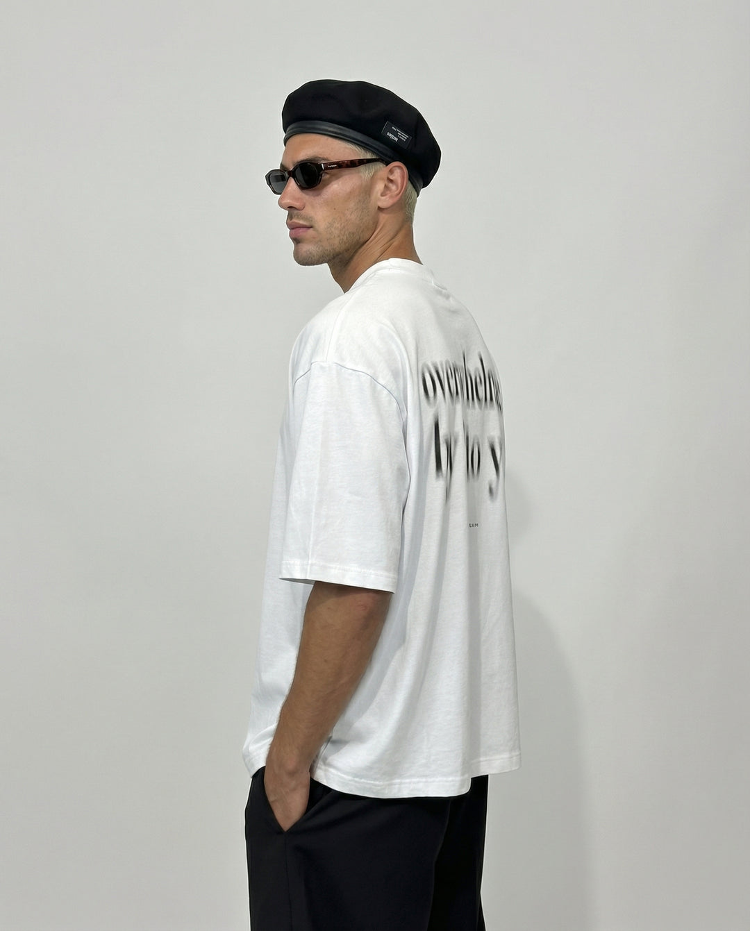 T-Shirt Print