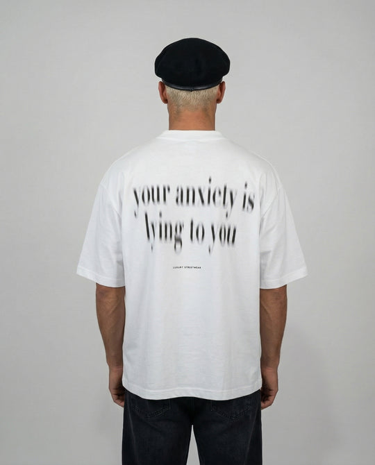T-Shirt Print