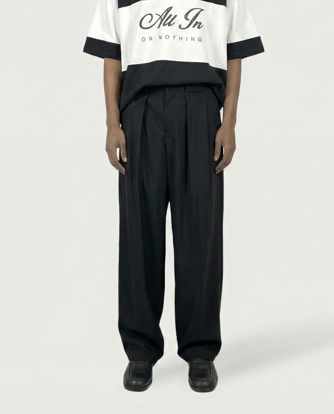 Pantalone Worl