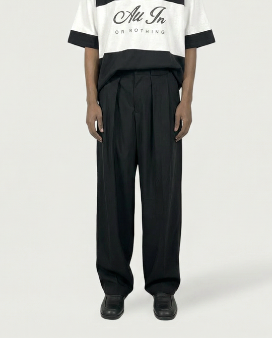 Pantalone Worl