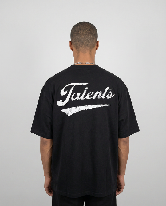 T-Shirt Talents