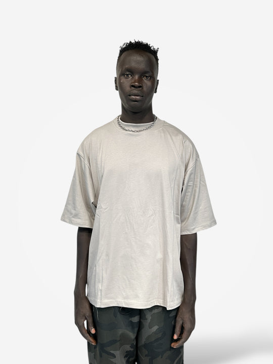 T-Shirt Army Mastice