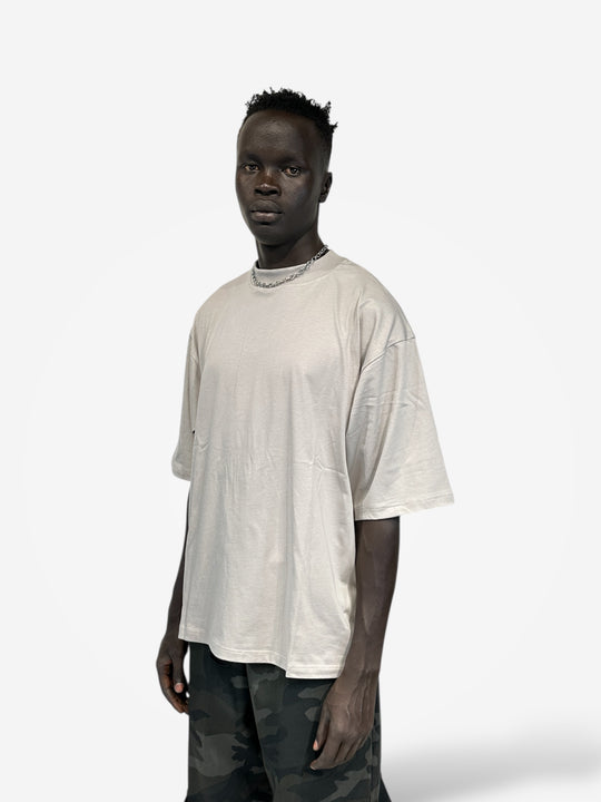 T-Shirt Army Mastice