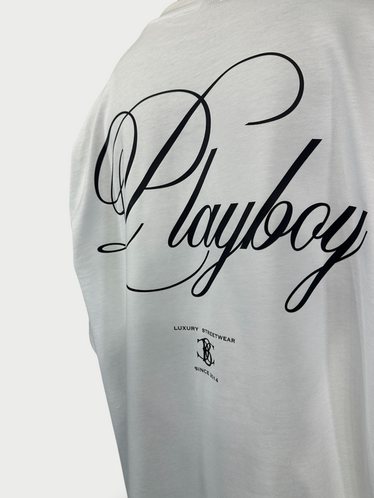 T-Shirt Playboy