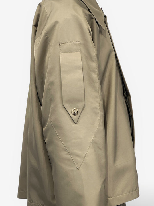 Abito Ken - Completo da uomo Beige