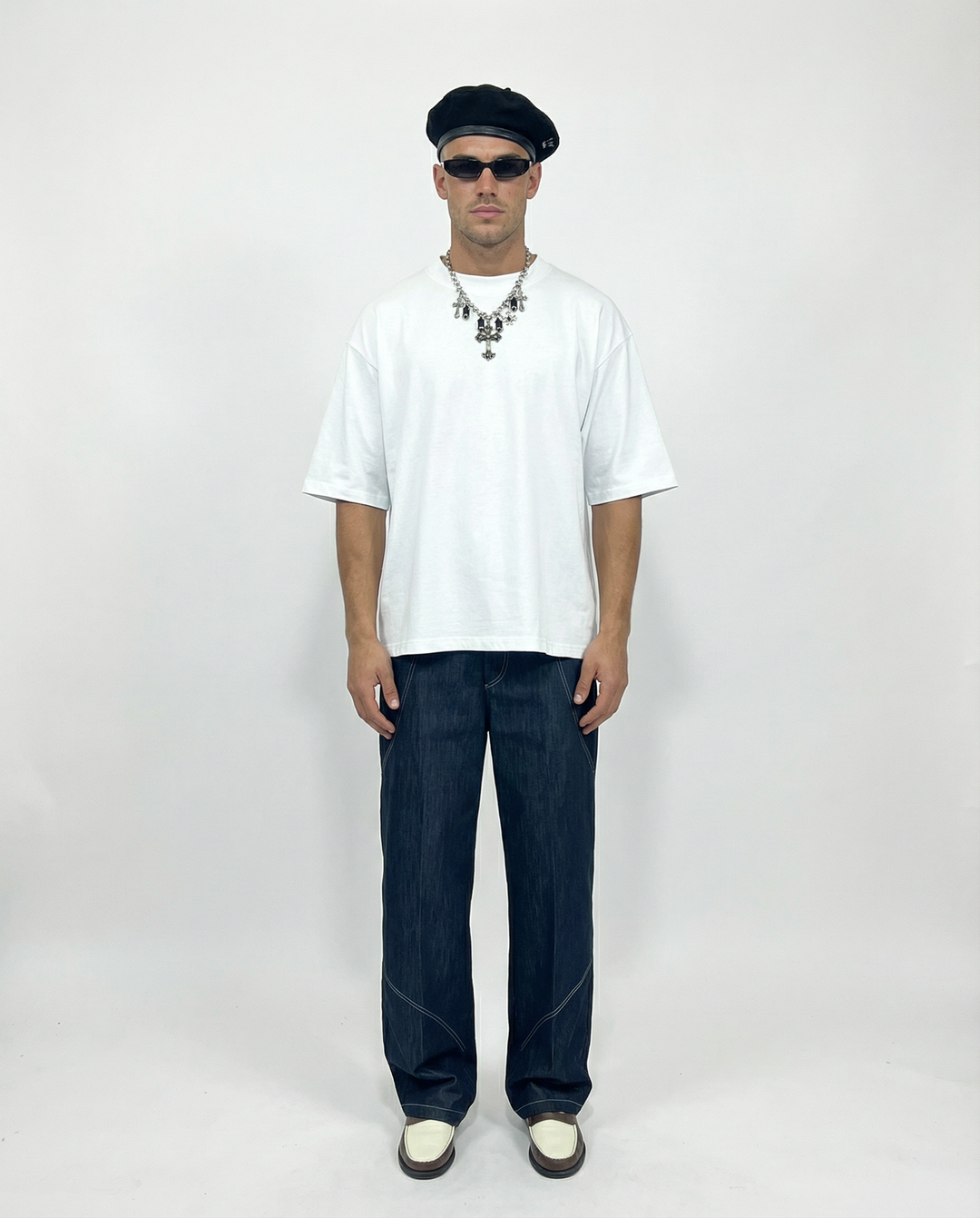 T-Shirt Print