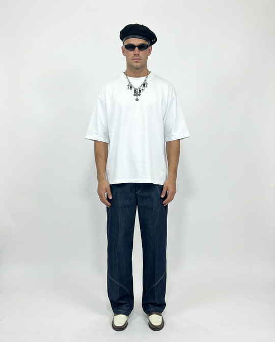 T-Shirt Print