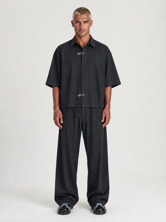Coordinato METAL 1051