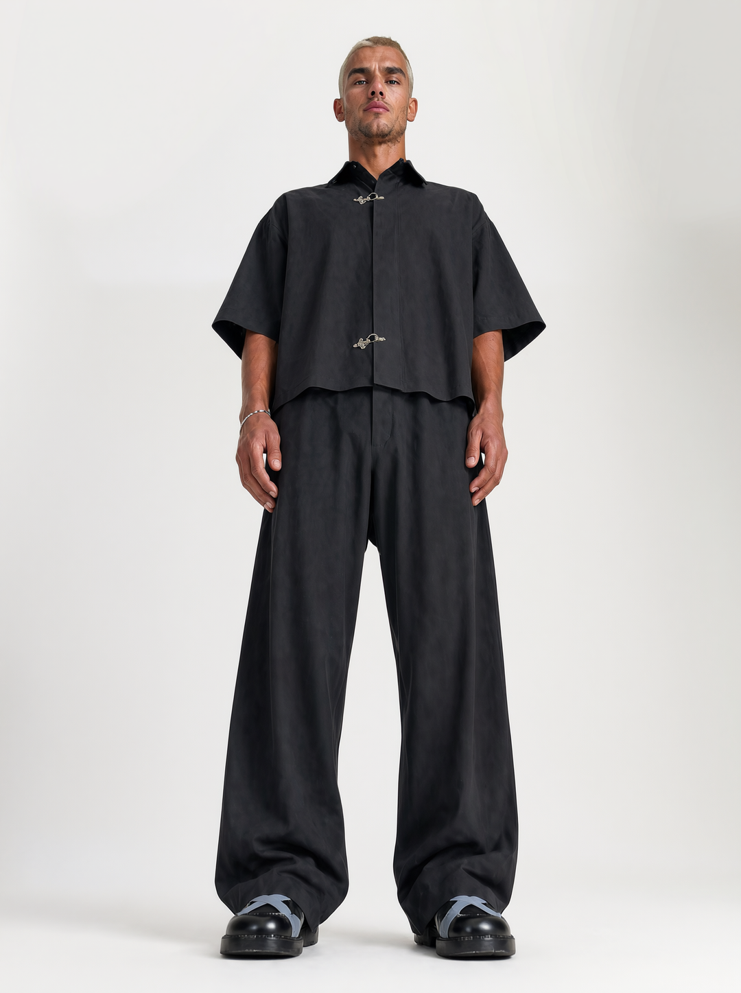 Coordinato METAL 1051