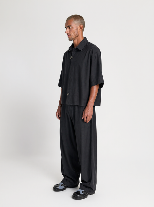 Coordinato METAL 1051