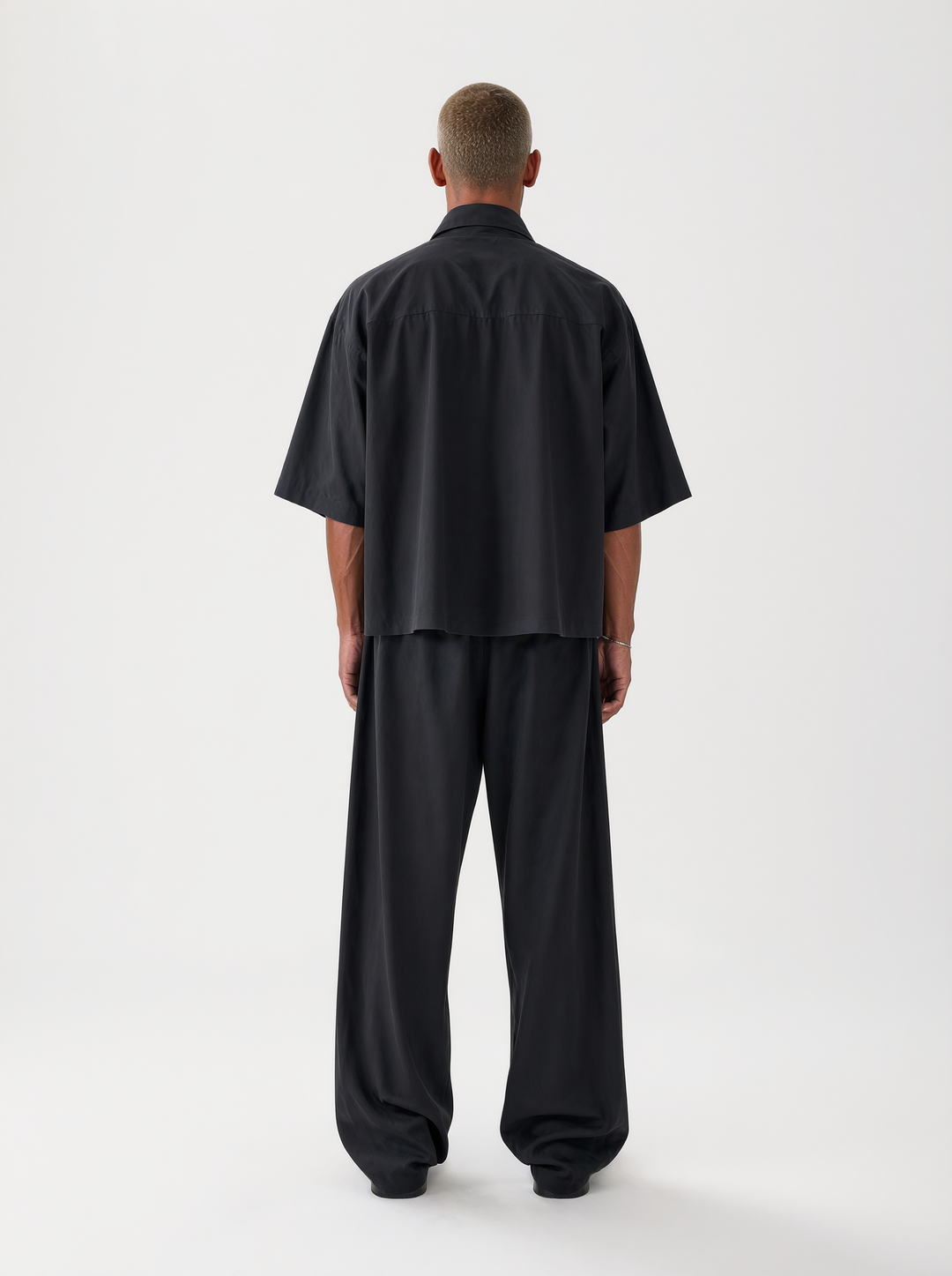 Coordinato METAL 1051
