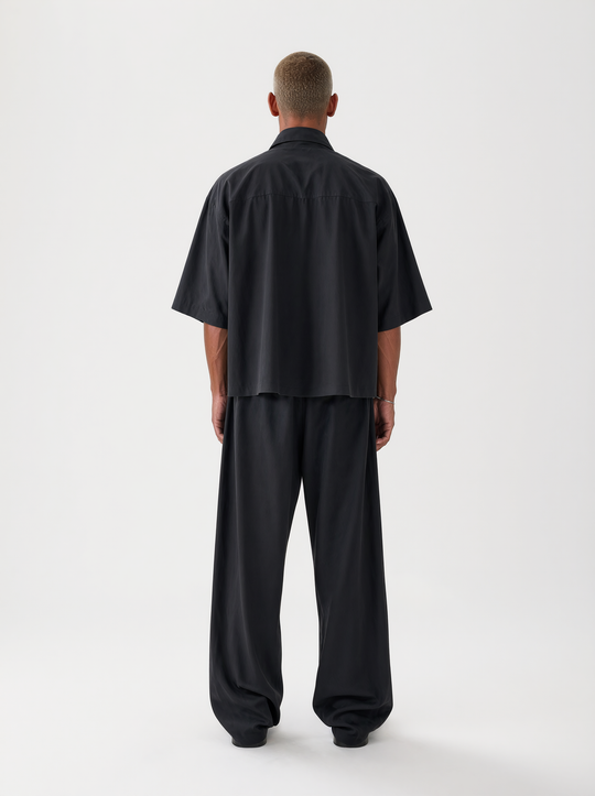 Coordinato METAL 1051