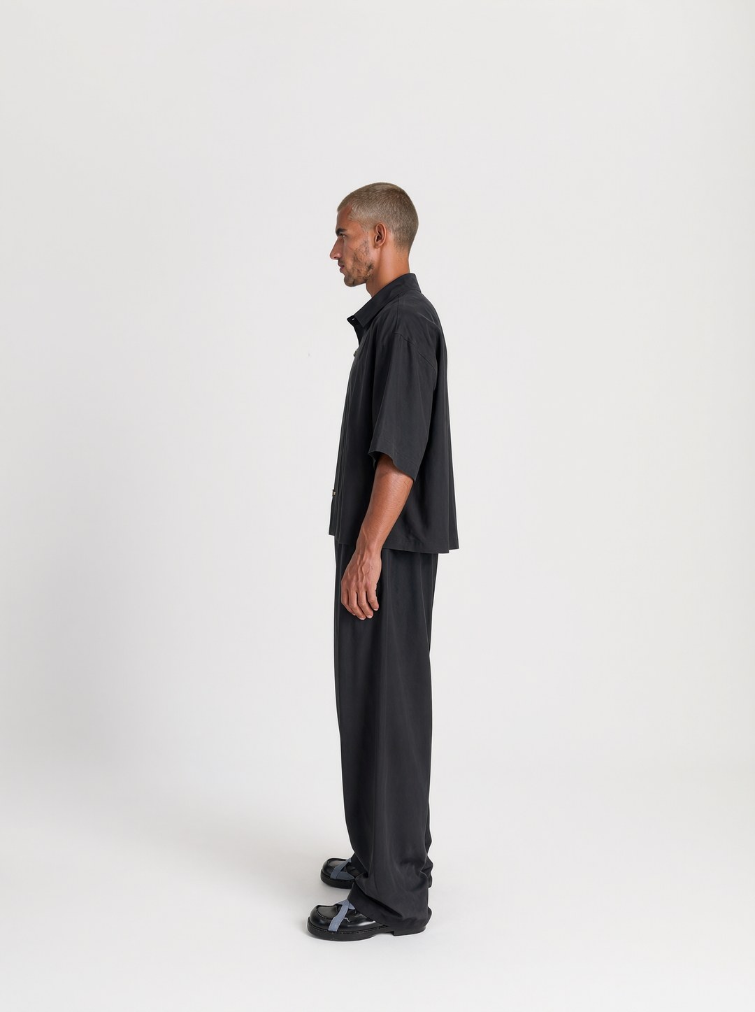 Coordinato METAL 1051