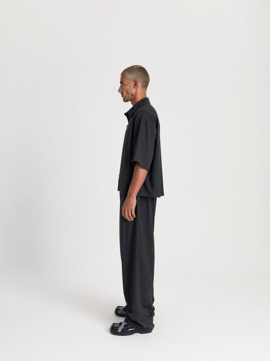 Coordinato METAL 1051