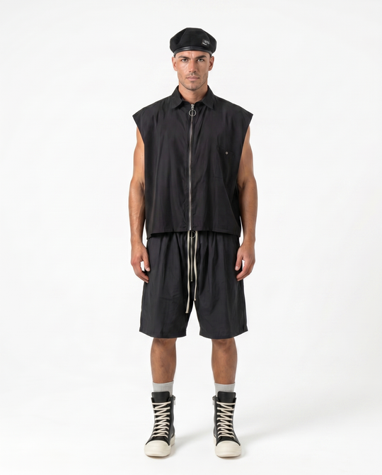 Coordinato DARK 1050