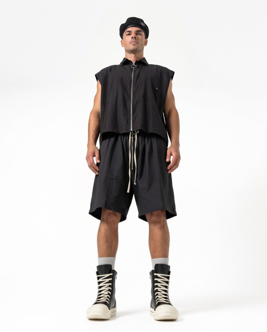 Coordinato DARK 1050