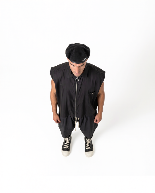 Coordinato DARK 1050