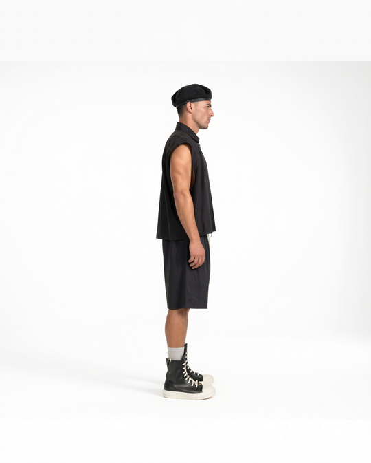 Coordinato DARK 1050