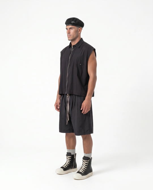 Coordinato DARK 1050