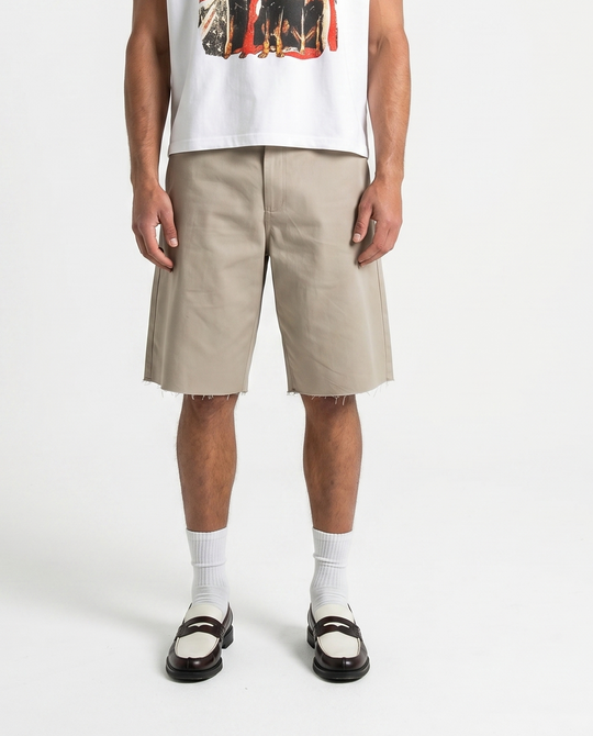 Bermuda 1052 Beige