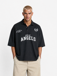 Polo City of Angel 1055