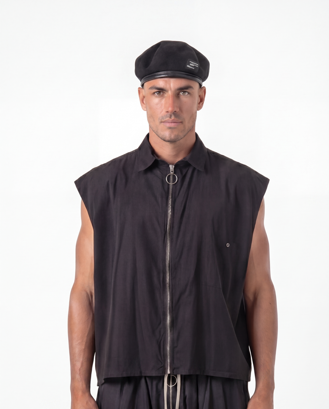 Coordinato DARK 1050