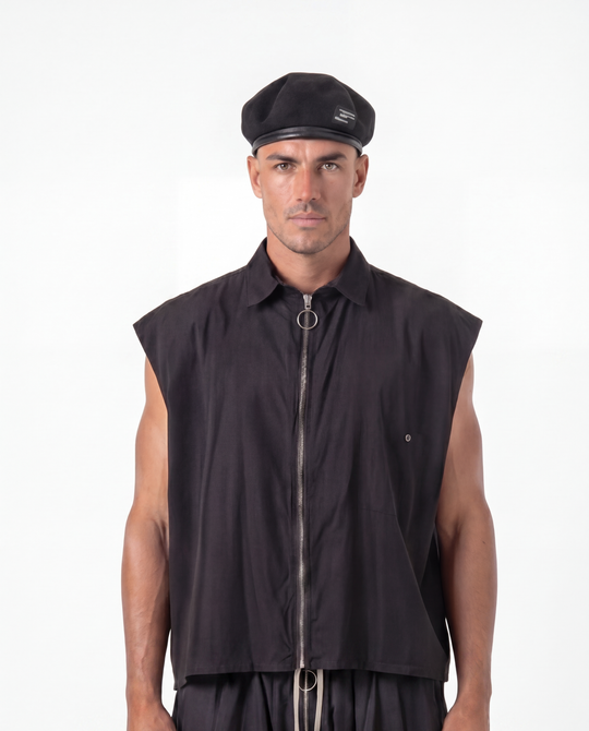 Coordinato DARK 1050