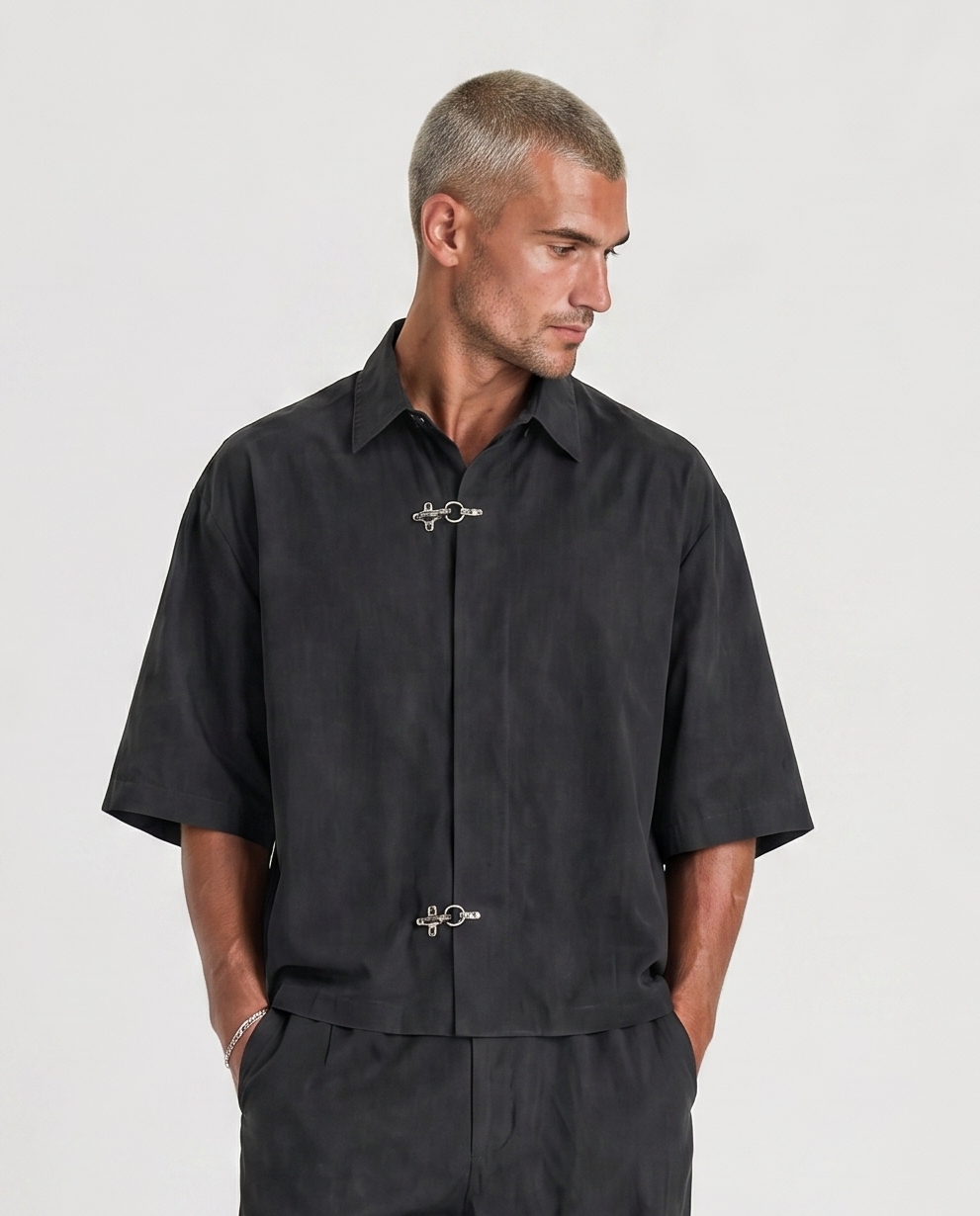 Coordinato METAL 1051