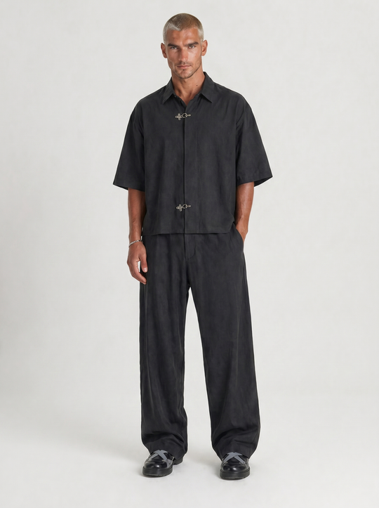 Coordinato METAL 1051