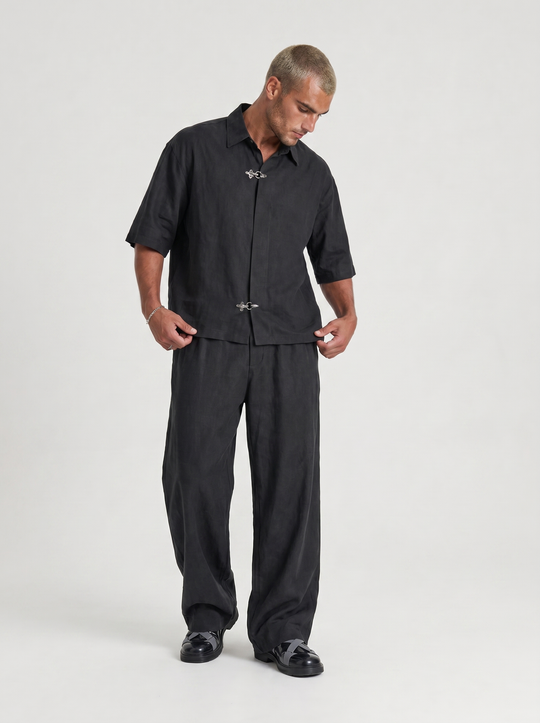 Coordinato METAL 1051