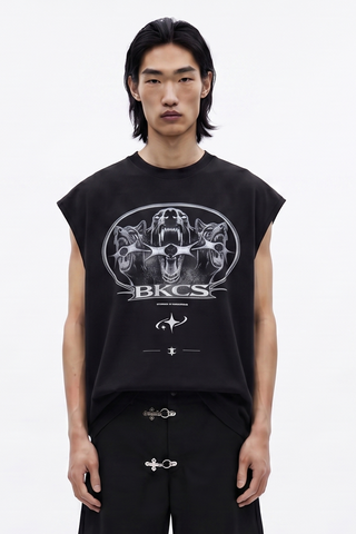 Tee Smanicata 2057