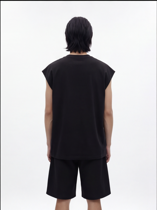 Tee Smanicata 2057