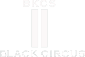 Black Circus BKCS